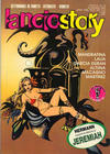 Cover for Lanciostory (Eura Editoriale, 1975 series) #v11#19
