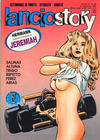 Cover for Lanciostory (Eura Editoriale, 1975 series) #v11#20