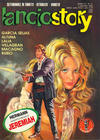 Cover for Lanciostory (Eura Editoriale, 1975 series) #v11#21