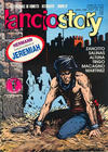 Cover for Lanciostory (Eura Editoriale, 1975 series) #v11#22