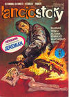 Cover for Lanciostory (Eura Editoriale, 1975 series) #v11#24