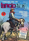 Cover for Lanciostory (Eura Editoriale, 1975 series) #v11#29