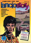 Cover for Lanciostory (Eura Editoriale, 1975 series) #v11#32