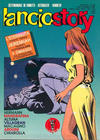 Cover for Lanciostory (Eura Editoriale, 1975 series) #v11#35