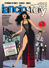 Cover for Lanciostory (Eura Editoriale, 1975 series) #v11#36