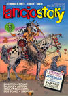 Cover for Lanciostory (Eura Editoriale, 1975 series) #v11#38