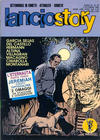 Cover for Lanciostory (Eura Editoriale, 1975 series) #v11#39