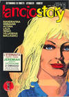 Cover for Lanciostory (Eura Editoriale, 1975 series) #v11#41