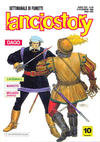 Cover for Lanciostory (Eura Editoriale, 1975 series) #v25#48