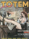Cover for Totem el Comix (Toutain Editor, 1986 series) #38