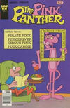 Cover Thumbnail for The Pink Panther (1971 series) #69 [Whitman]