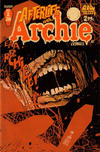 Cover Thumbnail for Afterlife with Archie (2013 series) #2 [Second Printing]