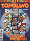 Cover for Topolino (Disney Italia, 1988 series) #2769