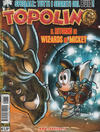 Cover for Topolino (Disney Italia, 1988 series) #2773