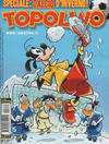 Cover for Topolino (Disney Italia, 1988 series) #2772