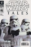 Cover Thumbnail for Star Wars Tales (1999 series) #10 [Cover B - Photo Cover]