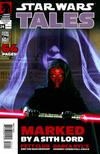 Cover Thumbnail for Star Wars Tales (1999 series) #24 [Cover B - Photo Cover]