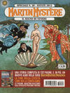 Cover for Speciale Martin Mystère (Sergio Bonelli Editore, 1984 series) #30