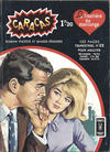 Cover for Caracas (Arédit-Artima, 1962 series) #22