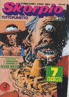 Cover for Skorpio (Eura Editoriale, 1977 series) #v2#35
