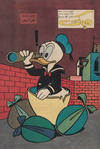 Cover for ميكي [Mickey] (دار الهلال [Al-Hilal], 1959 series) #209