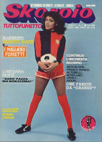 Cover Thumbnail for Skorpio (Eura Editoriale, 1977 series) #v4#17