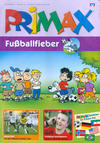 Cover for Primax (Volksbanken und Raiffeisenbanken, 2007 series) #6/2011