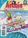 Cover for Archie (Jumbo Comics) Double Digest (Archie, 2011 series) #270