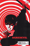 Cover Thumbnail for Daredevil (2016 series) #4 [Michael Cho]