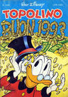 Cover for Topolino (Disney Italia, 1988 series) #1935
