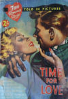 Cover for Giantsize Romance Comic (Frew Publications, 1958 series) 