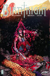 Cover Thumbnail for Birthright (2014 series) #13 [Cover B]
