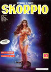 Cover for Skorpio (Eura Editoriale, 1977 series) #v18#38