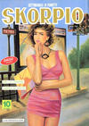 Cover for Skorpio (Eura Editoriale, 1977 series) #v18#40