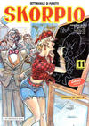 Cover for Skorpio (Eura Editoriale, 1977 series) #v18#46