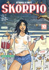 Cover for Skorpio (Eura Editoriale, 1977 series) #v18#49