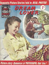 Cover for Photo Romances (Pearson, 1960 series) #1