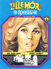 Cover for Lillemor Spesial (Serieforlaget / Se-Bladene / Stabenfeldt, 1980 series) #3/1983