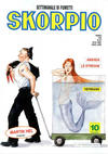 Cover for Skorpio (Eura Editoriale, 1977 series) #v21#37