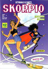 Cover for Skorpio (Eura Editoriale, 1977 series) #v21#42