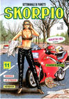 Cover for Skorpio (Eura Editoriale, 1977 series) #v21#44