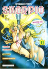 Cover for Skorpio (Eura Editoriale, 1977 series) #v21#46