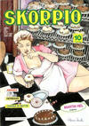 Cover for Skorpio (Eura Editoriale, 1977 series) #v21#47