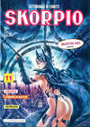 Cover for Skorpio (Eura Editoriale, 1977 series) #v21#48