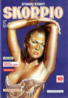 Cover for Skorpio (Eura Editoriale, 1977 series) #v22#12