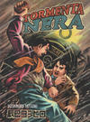 Cover for Tormenta nera (Bao Publishing, 2013 series) 