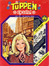 Cover for Tuppen spesial (Serieforlaget / Se-Bladene / Stabenfeldt, 1980 series) #3/1980