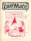 Cover for Laffmate (Beta Publications, 1964 ? series) #v3#10