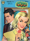 Cover for Caracas (Arédit-Artima, 1962 series) #2