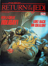 Cover for Return of the Jedi Weekly (Marvel UK, 1983 series) #48